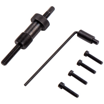 Compatible for Mini Timing Locking Tool Kit N12 N14 R55 R56 1.4 1.6 compatible for Bmw Peugeot Citroen AMI