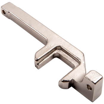 Compatible for Mini Timing Locking Tool Kit N12 N14 R55 R56 1.4 1.6 compatible for Bmw Peugeot Citroen AMI