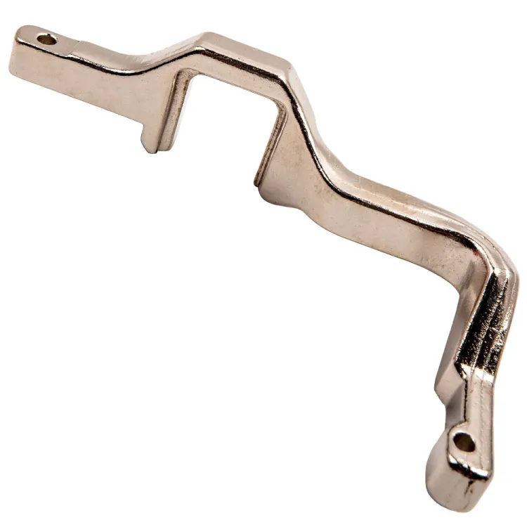 Kit Outils Réglage Moteur Pour Peugeot Citroen BMW Mini - 10 Pièces, Calage Distribution, Chaîne, Vilebrequin