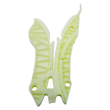 Outils de calage moteur distribution chaîne Kit compatible pour BMW Mini Citroen Peugeot