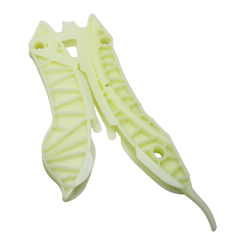 Outils de calage moteur distribution chaîne Kit compatible pour BMW Mini Citroen Peugeot