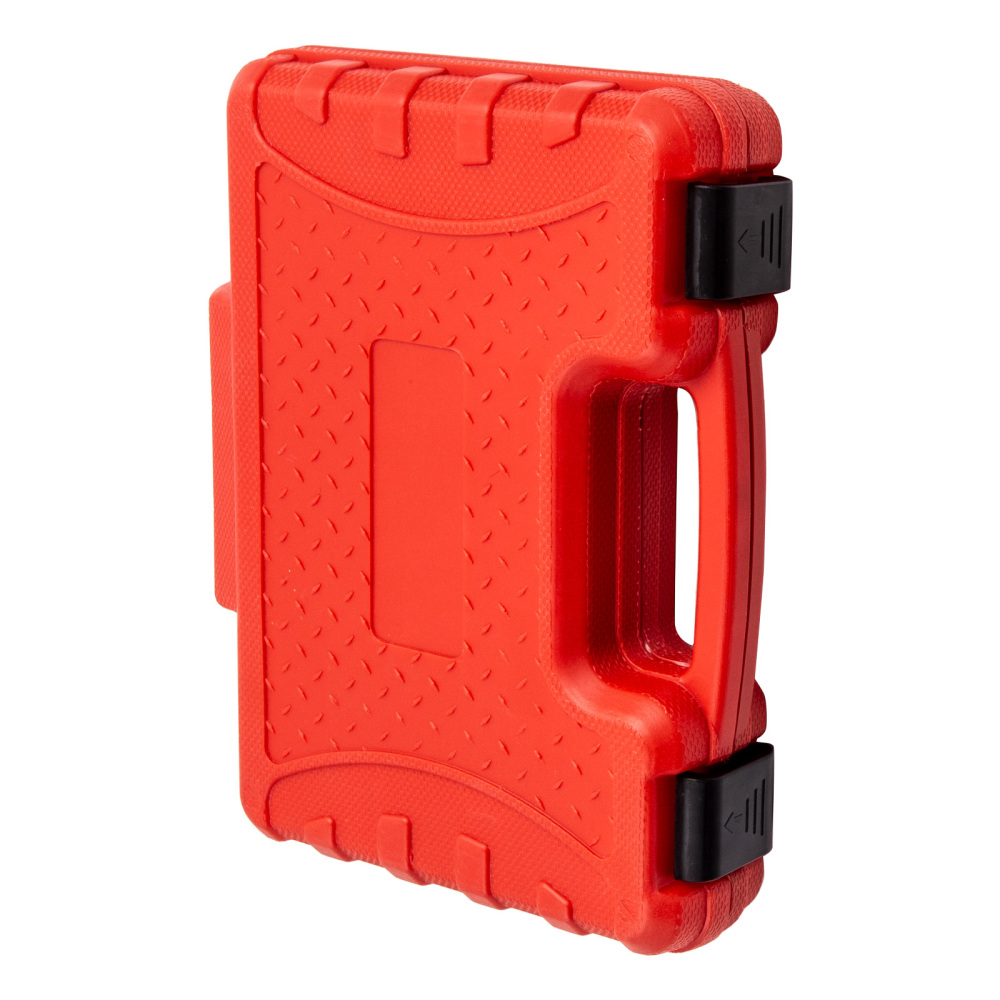 Outils de calage moteur distribution chaîne Kit compatible pour BMW Mini Citroen Peugeot