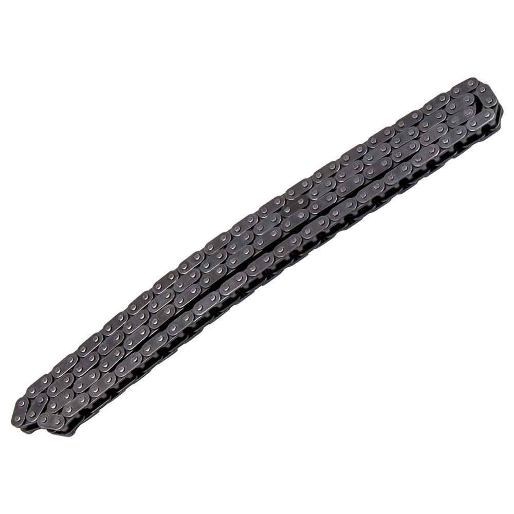 Outils de calage moteur distribution chaîne Kit compatible pour BMW Mini Citroen Peugeot