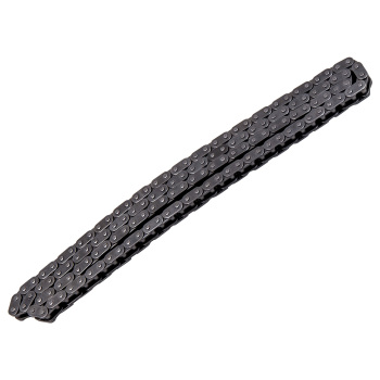 Outils de calage moteur distribution chaîne Kit compatible pour BMW Mini Citroen Peugeot