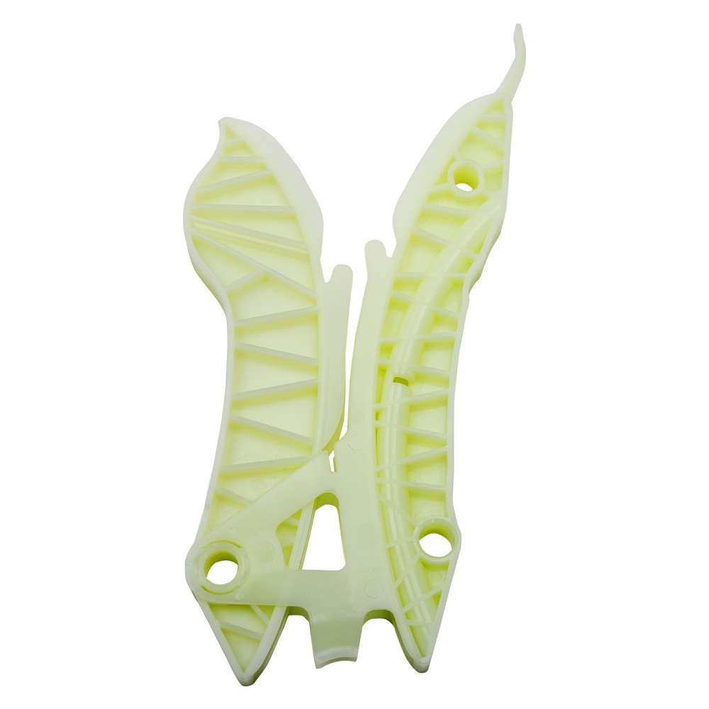 Outils de calage moteur distribution chaîne Kit compatible pour BMW Mini Citroen Peugeot