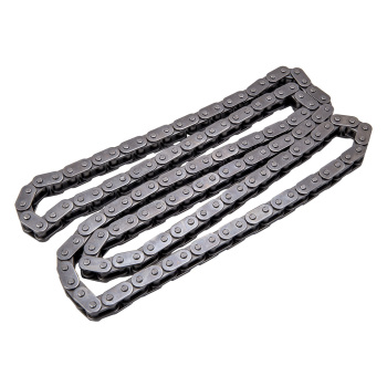 Outils de calage moteur distribution chaîne Kit compatible pour BMW Mini Citroen Peugeot