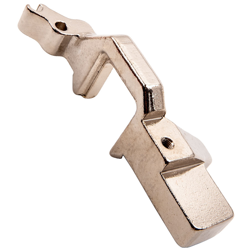 Engine Timing Tool Kit compatible for BMW Mini Cooper N12 N14 SpecialR55 R56