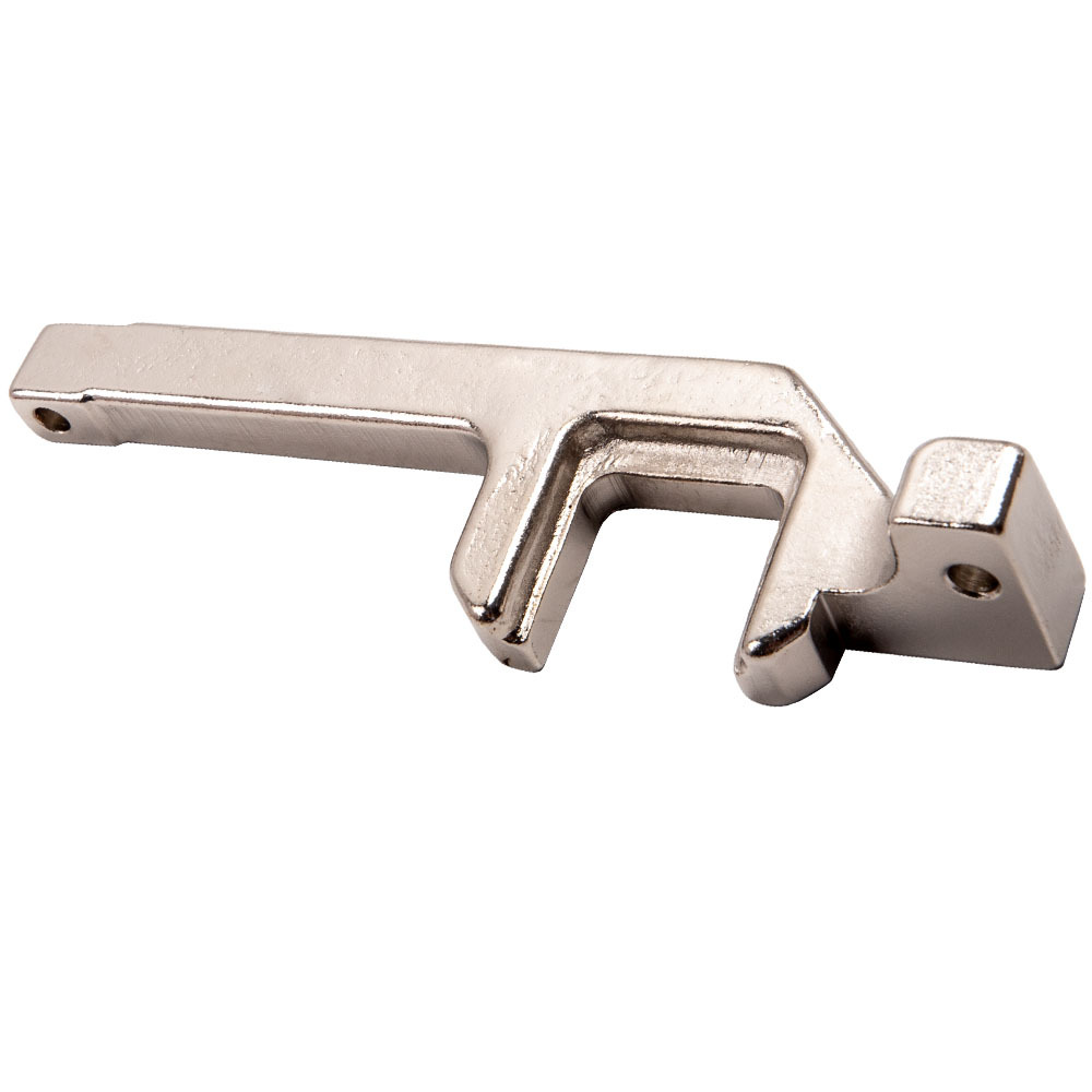 Engine Timing Tool Kit compatible for BMW Mini Cooper N12 N14 SpecialR55 R56