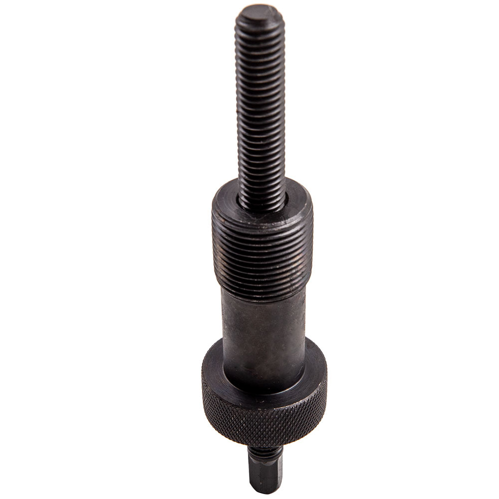 Engine Timing Tool Kit compatible for BMW Mini Cooper N12 N14 SpecialR55 R56