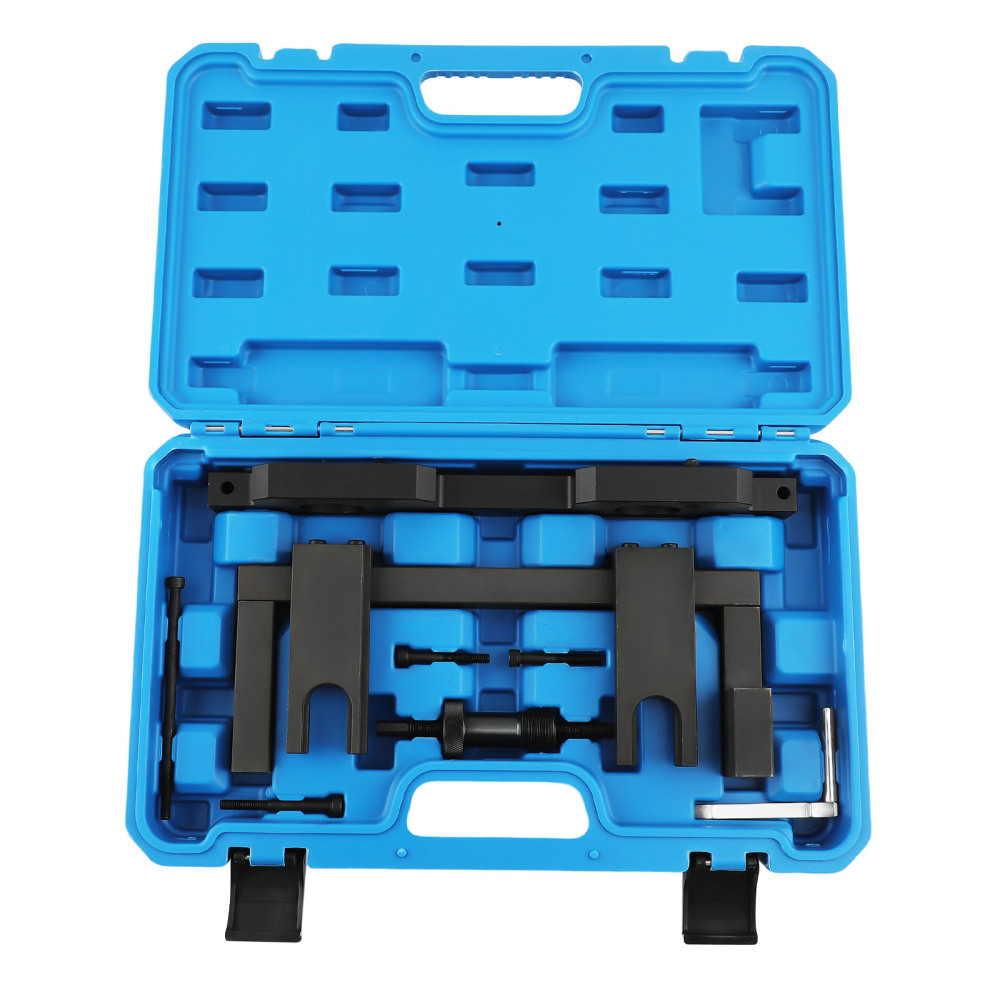 Jeu Doutils Calage Moteur compatible pour BMW N20 N26 2.0 320i 328i 528i 420i 520i X3 Z4