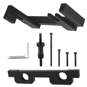 Jeu Doutils Calage Moteur compatible pour BMW N20 N26 2.0 320i 328i 528i 420i 520i X3 Z4