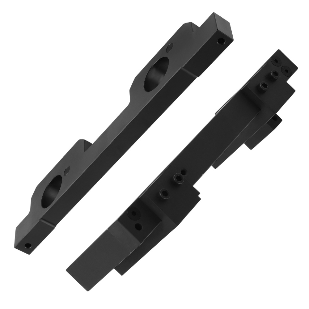 Jeu Doutils Calage Moteur compatible pour BMW N20 N26 2.0 320i 328i 528i 420i 520i X3 Z4