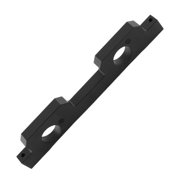 Jeu Doutils Calage Moteur compatible pour BMW N20 N26 2.0 320i 328i 528i 420i 520i X3 Z4