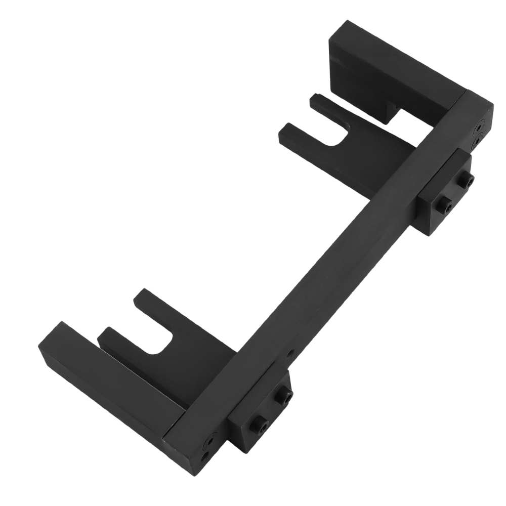 Jeu Doutils Calage Moteur compatible pour BMW N20 N26 2.0 320i 328i 528i 420i 520i X3 Z4