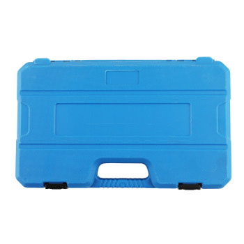 Jeu Doutils Calage Moteur compatible pour BMW N20 N26 2.0 320i 328i 528i 420i 520i X3 Z4