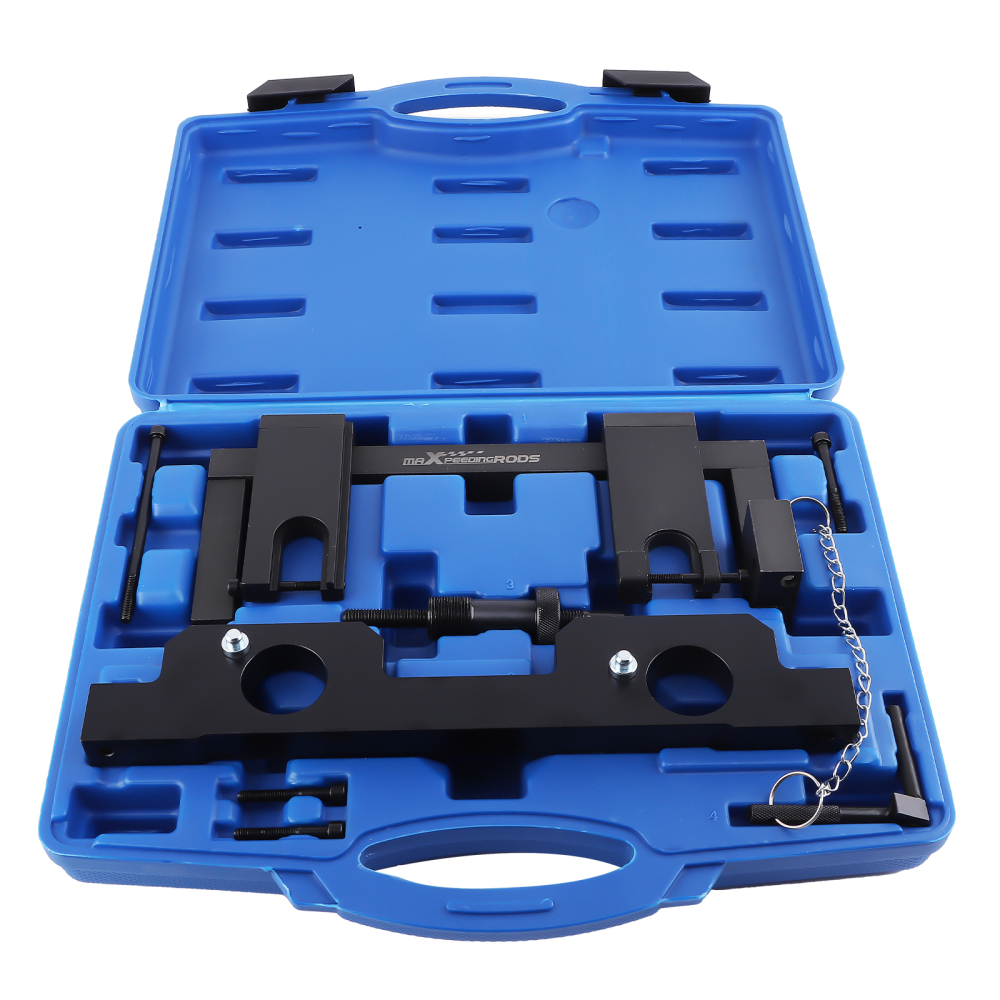 Motor Adjustment Tool Timing Chain compatible for BMW N20 N26 320i 328i 528i X1 Z4