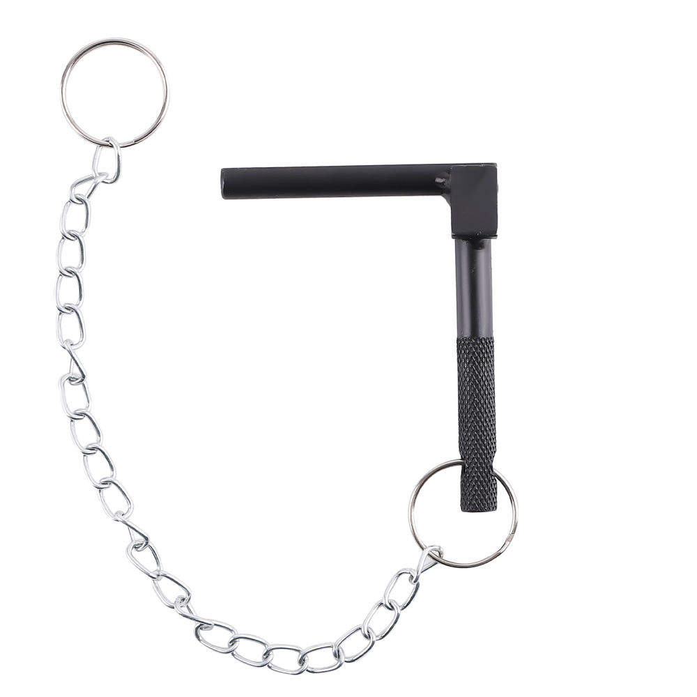 Motor Adjustment Tool Timing Chain compatible for BMW N20 N26 320i 328i 528i X1 Z4