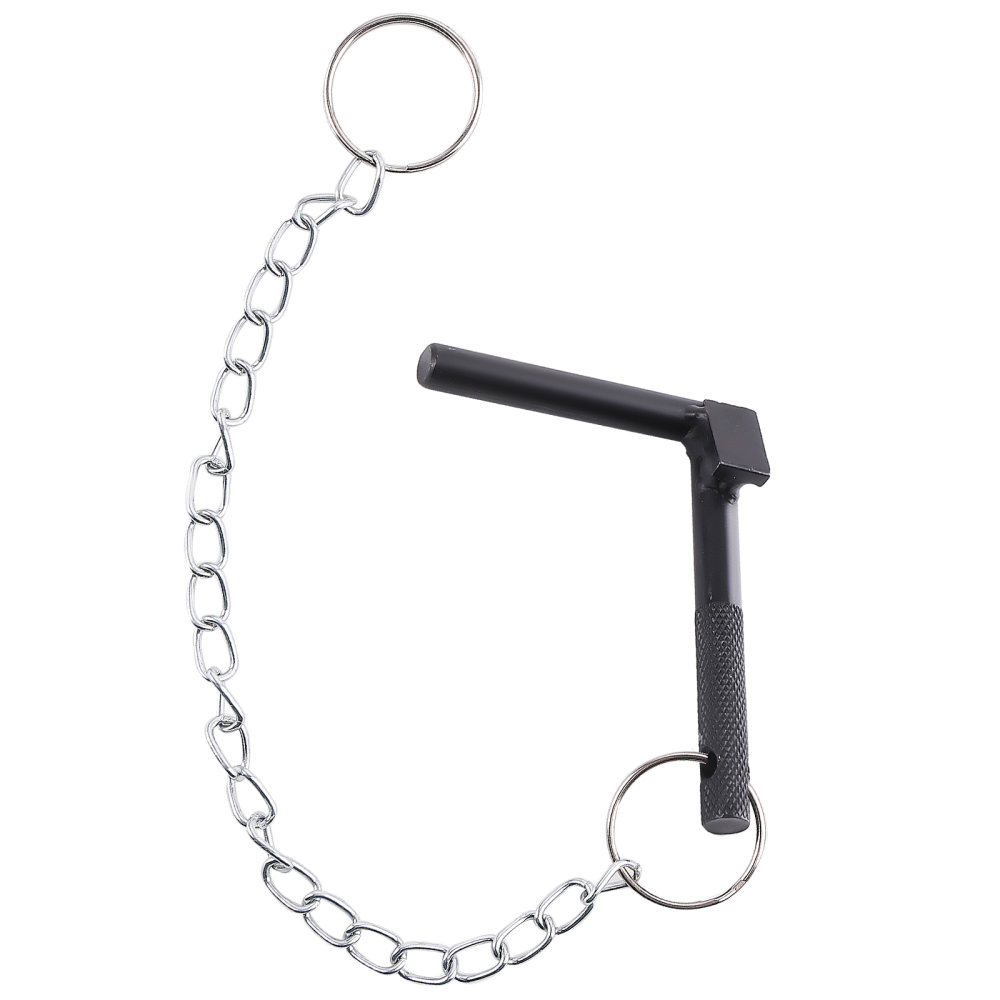 Motor Adjustment Tool Timing Chain compatible for BMW N20 N26 320i 328i 528i X1 Z4