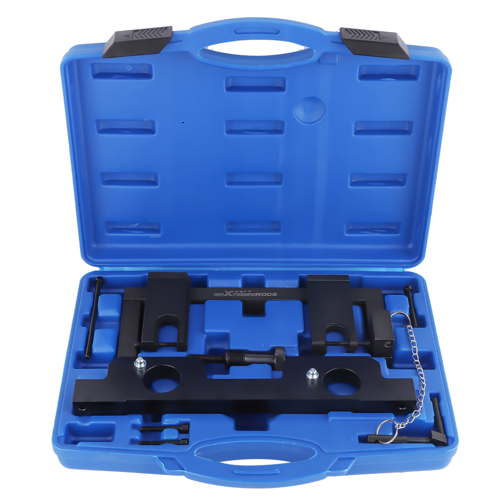 Motor Adjustment Tool Timing Chain compatible for BMW N20 N26 320i 328i 528i X1 Z4