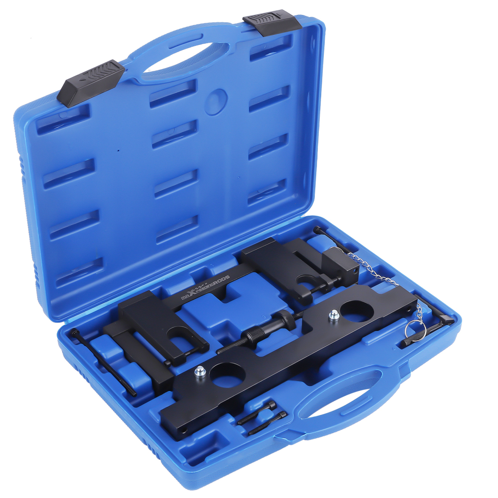 Motor Adjustment Tool Timing Chain compatible for BMW N20 N26 320i 328i 528i X1 Z4
