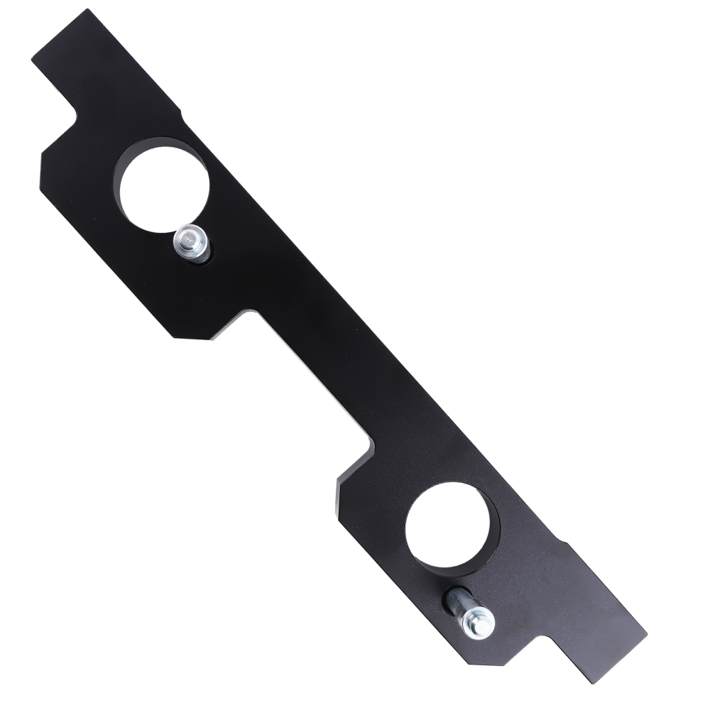 Motor Adjustment Tool Timing Chain compatible for BMW N20 N26 320i 328i 528i X1 Z4