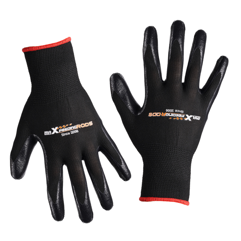 Engine Crankshaft Locking Tool Timing tool kit compatibile per BMW BMW N20 N26 N40 N42 N45