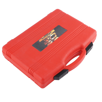 Outil calage distribution moteur compatible pour BMW N20 N26 F20  2.0 220i 320i 328i 520i