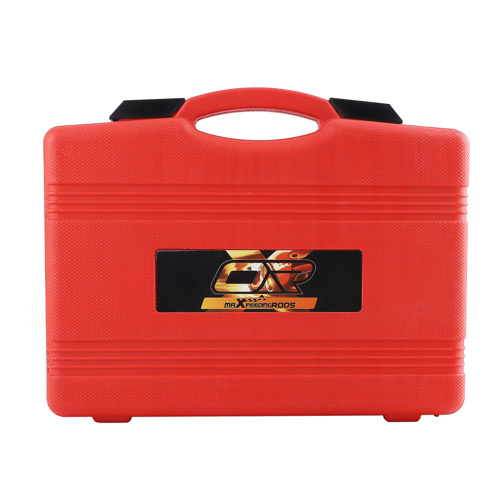 Timing Setting tools Kit Camshaft compatible para BMW N20 N26 E84 F30 F25 F10 E89 F20 F34