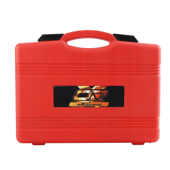 Outil calage distribution moteur compatible pour BMW N20 N26 F20  2.0 220i 320i 328i 520i