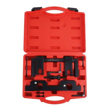Outil calage distribution moteur compatible pour BMW N20 N26 F20  2.0 220i 320i 328i 520i