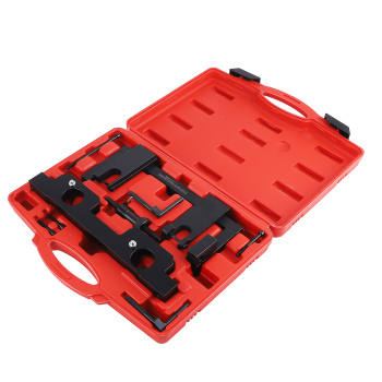 Outil calage distribution moteur compatible pour BMW N20 N26 F20  2.0 220i 320i 328i 520i