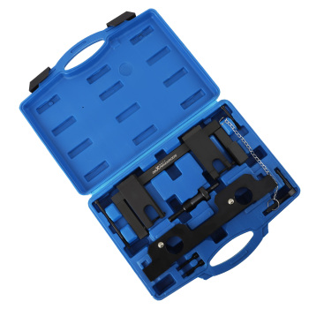 Camshaft Engine Locking Timing Tool compatible for BMW E84 X1 xDrive/sDrive28i2011-16