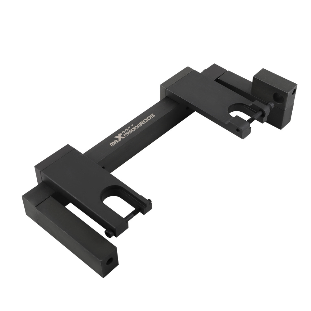 Camshaft Engine Locking Timing Tool compatible for BMW E84 X1 xDrive/sDrive28i2011-16