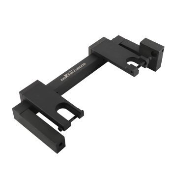 Camshaft Engine Locking Timing Tool compatible for BMW E84 X1 xDrive/sDrive28i2011-16