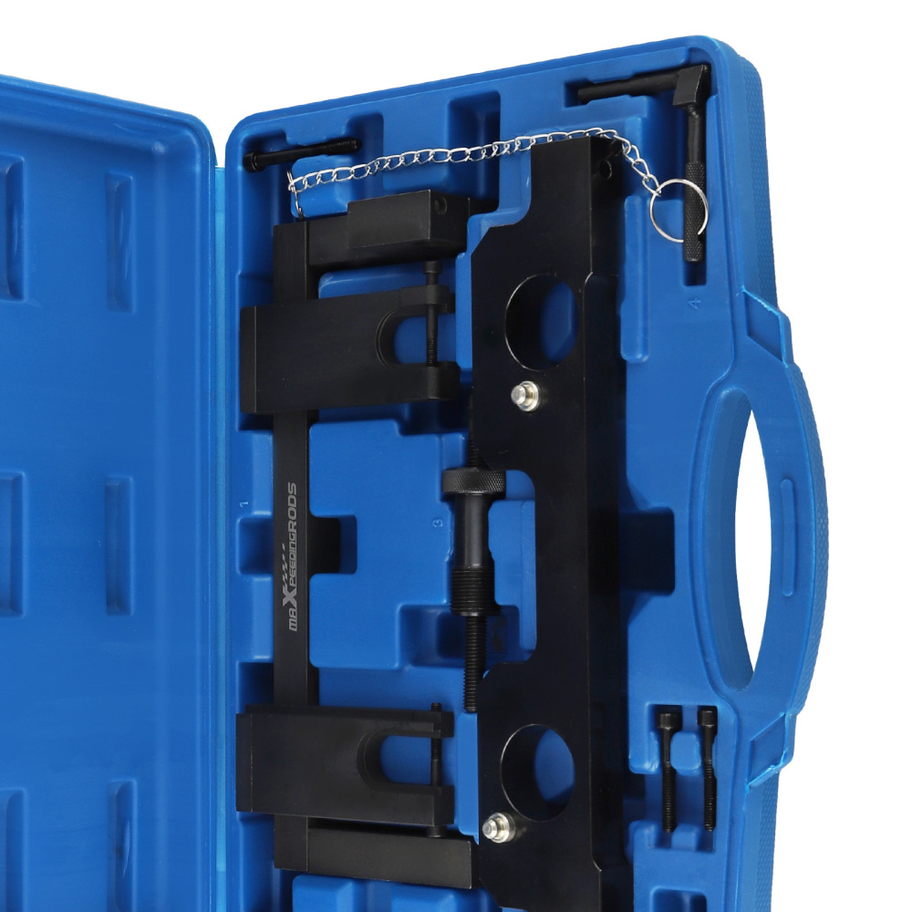 Camshaft Engine Locking Timing Tool compatible for BMW E84 X1 xDrive/sDrive28i2011-16