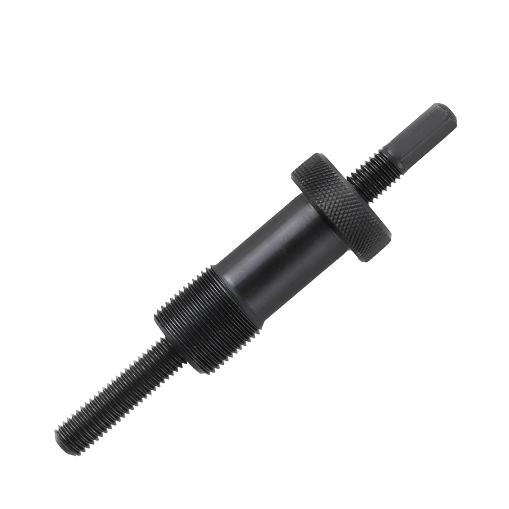 Camshaft Engine Locking Timing Tool compatible for BMW E84 X1 xDrive/sDrive28i2011-16