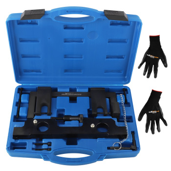 Camshaft Engine Locking Timing Tool compatible for BMW E84 X1 xDrive/sDrive28i2011-16