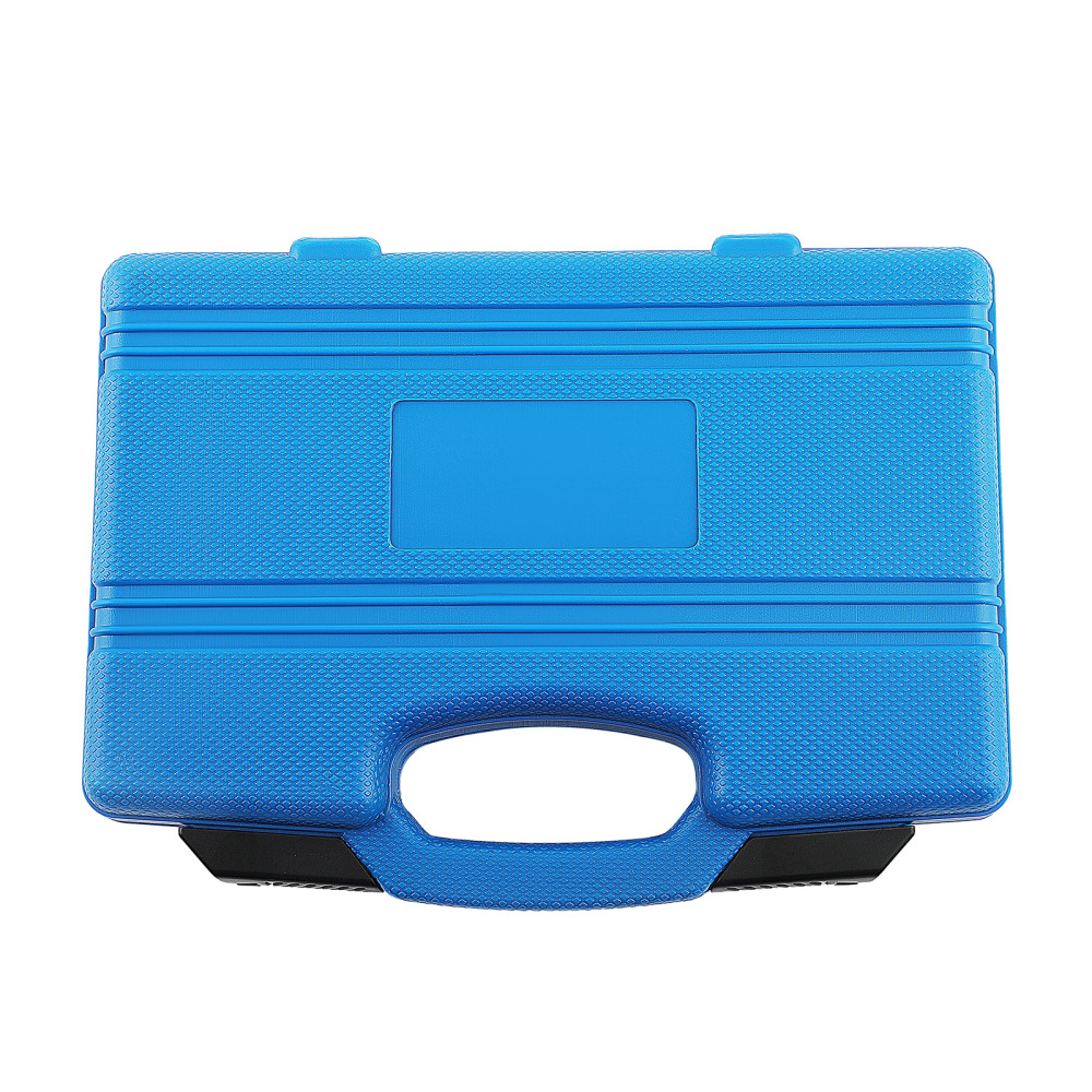 Kit outils de calage de distribution moteurs compatible pour bmw outils N42 N46 chaîne