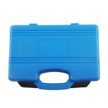 Kit outils de calage de distribution moteurs compatible pour bmw outils N42 N46 chaîne