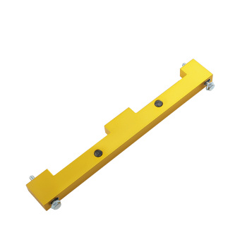 Kit outils de calage de distribution moteurs compatible pour bmw outils N42 N46 chaîne