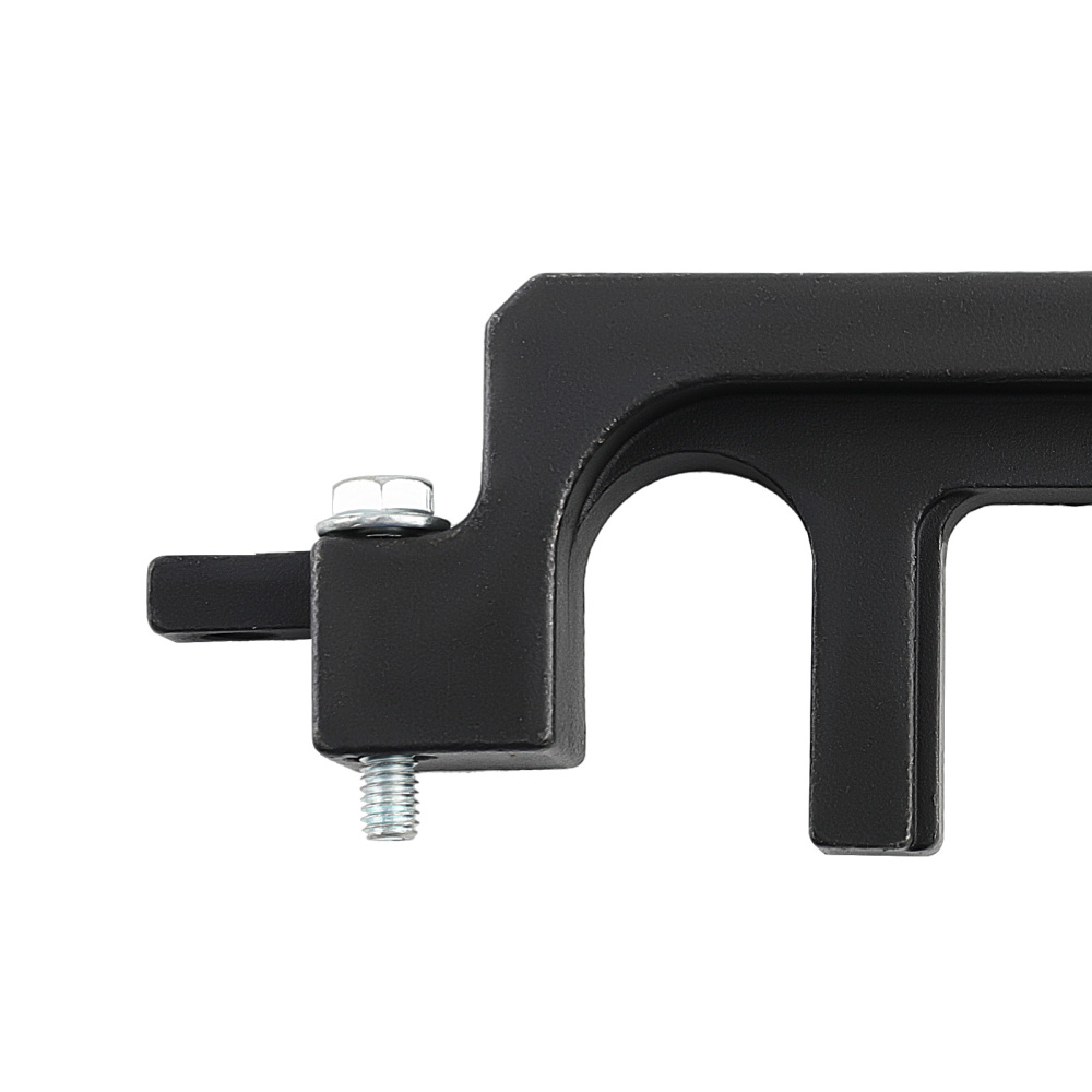 Kit outils de calage de distribution moteurs compatible pour bmw outils N42 N46 chaîne