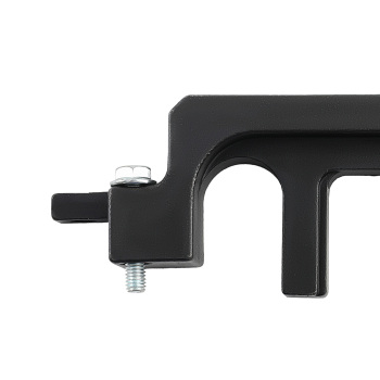 Kit outils de calage de distribution moteurs compatible pour bmw outils N42 N46 chaîne