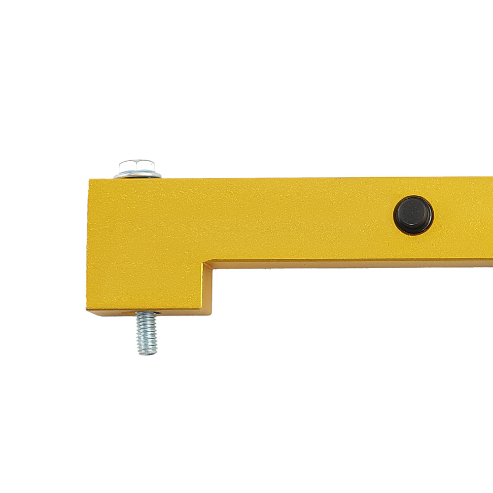 Kit outils de calage de distribution moteurs compatible pour bmw outils N42 N46 chaîne