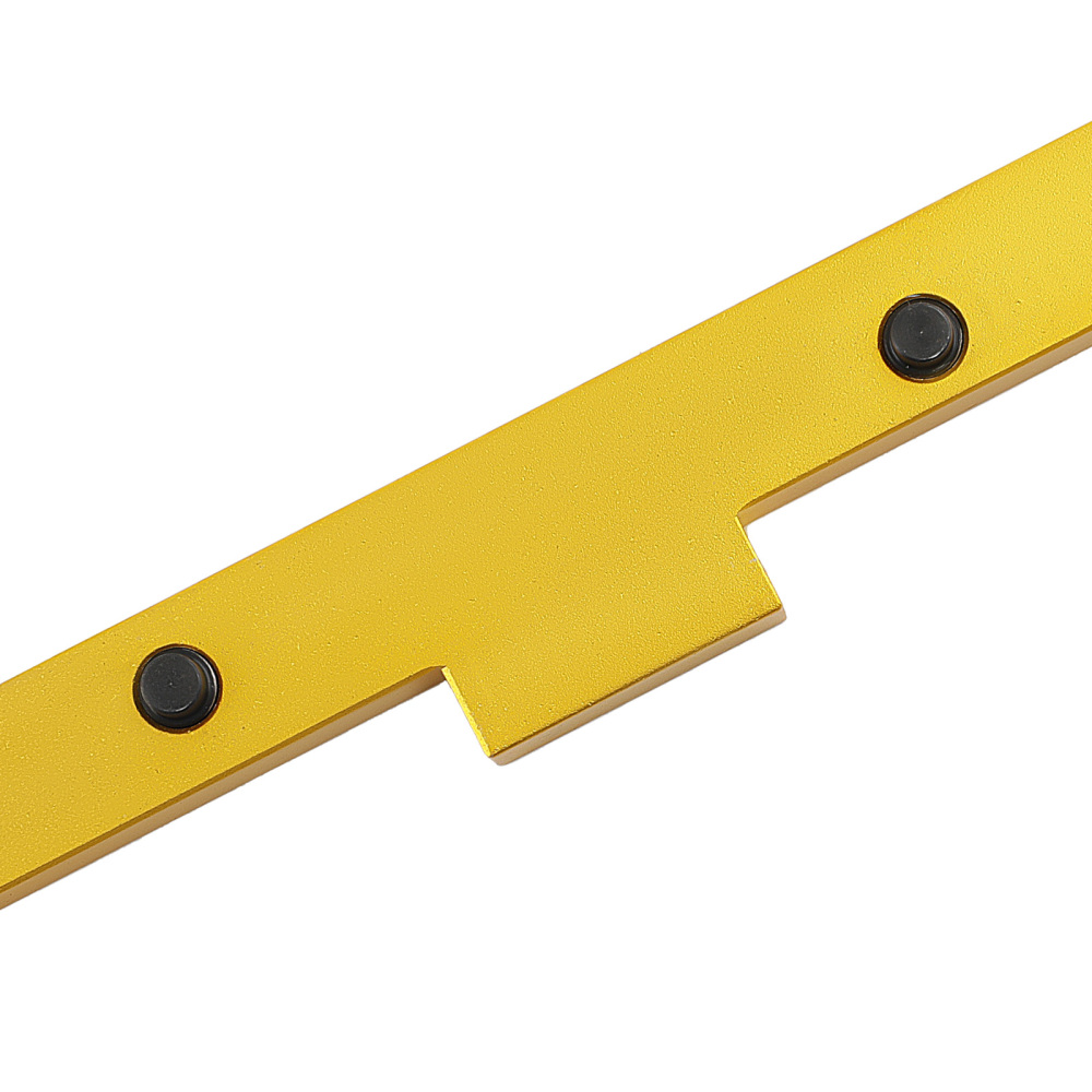 Kit outils de calage de distribution moteurs compatible pour bmw outils N42 N46 chaîne