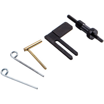 Outils calage distribution moteur compatible pour bmw n43 116i 118i 120i 320i 520i bgs