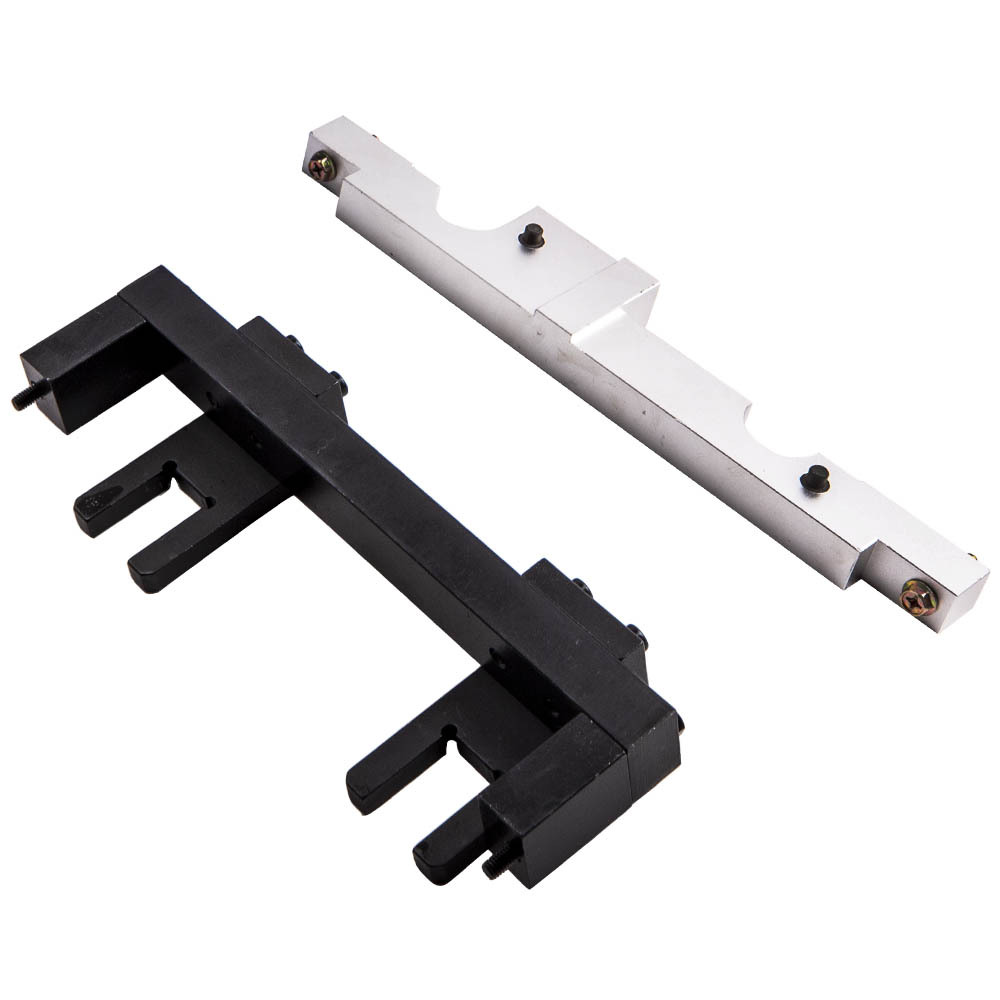 Outils calage distribution moteur compatible pour bmw n43 116i 118i 120i 320i 520i bgs