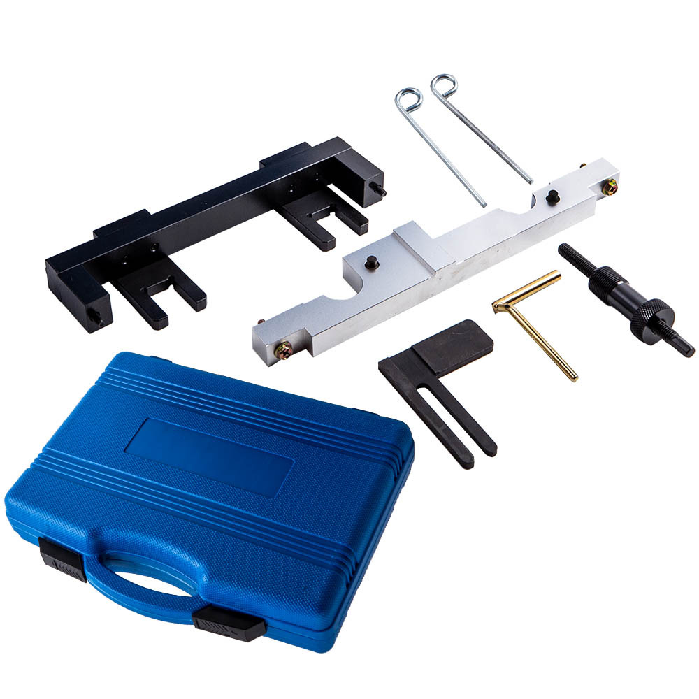Outils calage distribution moteur compatible pour bmw n43 116i 118i 120i 320i 520i bgs