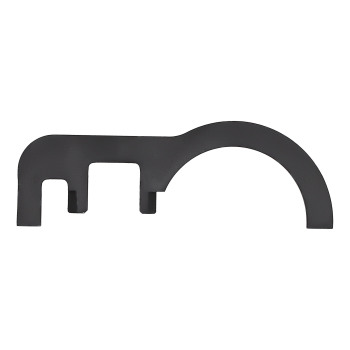 Kit doutils darbre à cames de verrouillage de réglage de synchronisation de moteur à chaîne compatible pour BMW N47 N57 2.0 Diesel