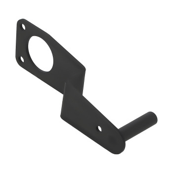 Kit doutils darbre à cames de verrouillage de réglage de synchronisation de moteur à chaîne compatible pour BMW N47 N57 2.0 Diesel