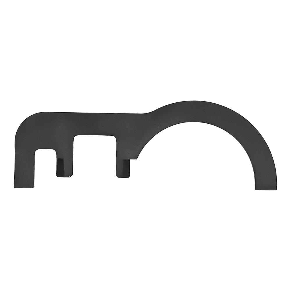 Diesel Engine Timing Chain Twin Camshaft Locking Tool compatible for BMW N47 N47S D20A 2.0